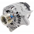 Dynamo VW,, Skoda, Seat, Audi 1.4 16V